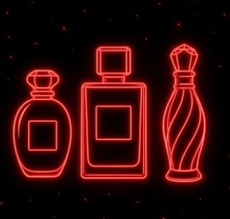 Proveedores Perfumes