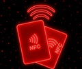 Proveedor Tarjetas NFC